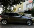 Коричневый БМВ 1 Серия, объемом двигателя 2 л и пробегом 207 тыс. км за 12200 $, фото 37 на Automoto.ua