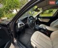 Коричневий БМВ 1 Серія, об'ємом двигуна 2 л та пробігом 201 тис. км за 12200 $, фото 18 на Automoto.ua