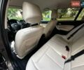 Коричневий БМВ 1 Серія, об'ємом двигуна 2 л та пробігом 201 тис. км за 12200 $, фото 17 на Automoto.ua