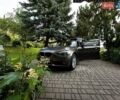 Коричневий БМВ 1 Серія, об'ємом двигуна 2 л та пробігом 201 тис. км за 12200 $, фото 34 на Automoto.ua