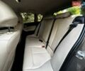Коричневий БМВ 1 Серія, об'ємом двигуна 2 л та пробігом 201 тис. км за 12200 $, фото 11 на Automoto.ua