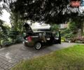 Коричневий БМВ 1 Серія, об'ємом двигуна 2 л та пробігом 201 тис. км за 12200 $, фото 36 на Automoto.ua