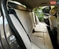 Коричневий БМВ 1 Серія, об'ємом двигуна 2 л та пробігом 201 тис. км за 12200 $, фото 8 на Automoto.ua