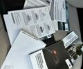 Коричневий БМВ 1 Серія, об'ємом двигуна 2 л та пробігом 201 тис. км за 12200 $, фото 30 на Automoto.ua