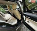 Коричневий БМВ 1 Серія, об'ємом двигуна 2 л та пробігом 201 тис. км за 12200 $, фото 6 на Automoto.ua