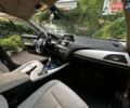 Коричневий БМВ 1 Серія, об'ємом двигуна 2 л та пробігом 201 тис. км за 12200 $, фото 2 на Automoto.ua