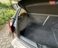 Коричневий БМВ 1 Серія, об'ємом двигуна 2 л та пробігом 201 тис. км за 12200 $, фото 15 на Automoto.ua