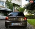 Коричневий БМВ 1 Серія, об'ємом двигуна 2 л та пробігом 201 тис. км за 12200 $, фото 26 на Automoto.ua