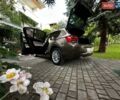 Коричневий БМВ 1 Серія, об'ємом двигуна 2 л та пробігом 201 тис. км за 12200 $, фото 33 на Automoto.ua