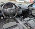 Красный БМВ 1 Серия, объемом двигателя 2 л и пробегом 310 тыс. км за 7200 $, фото 10 на Automoto.ua