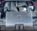 Червоний БМВ 1 Серія, об'ємом двигуна 2 л та пробігом 256 тис. км за 5500 $, фото 1 на Automoto.ua
