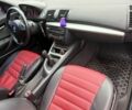 Красный БМВ 1 Серия, объемом двигателя 1.6 л и пробегом 261 тыс. км за 4599 $, фото 4 на Automoto.ua