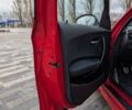 Красный БМВ 1 Серия, объемом двигателя 2 л и пробегом 310 тыс. км за 7200 $, фото 12 на Automoto.ua