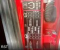 Червоний БМВ 1 Серія, об'ємом двигуна 2 л та пробігом 256 тис. км за 5500 $, фото 12 на Automoto.ua