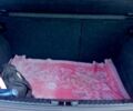 Червоний БМВ 1 Серія, об'ємом двигуна 2 л та пробігом 256 тис. км за 5500 $, фото 4 на Automoto.ua