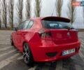 Красный БМВ 1 Серия, объемом двигателя 2 л и пробегом 310 тыс. км за 7200 $, фото 5 на Automoto.ua