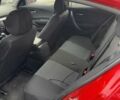 Червоний БМВ 1 Серія, об'ємом двигуна 1.6 л та пробігом 260 тис. км за 6000 $, фото 3 на Automoto.ua