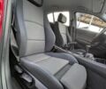 Червоний БМВ 1 Серія, об'ємом двигуна 2 л та пробігом 310 тис. км за 7200 $, фото 9 на Automoto.ua