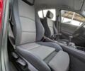Красный БМВ 1 Серия, объемом двигателя 2 л и пробегом 310 тыс. км за 7200 $, фото 9 на Automoto.ua