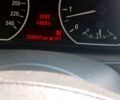 Червоний БМВ 1 Серія, об'ємом двигуна 2 л та пробігом 256 тис. км за 5500 $, фото 1 на Automoto.ua