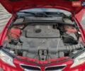 Красный БМВ 1 Серия, объемом двигателя 2 л и пробегом 310 тыс. км за 7200 $, фото 11 на Automoto.ua