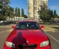 Червоний БМВ 1 Серія, об'ємом двигуна 1.6 л та пробігом 268 тис. км за 5000 $, фото 1 на Automoto.ua