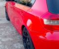 Червоний БМВ 1 Серія, об'ємом двигуна 2 л та пробігом 256 тис. км за 5500 $, фото 5 на Automoto.ua
