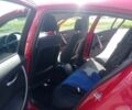 Красный БМВ 1 Серия, объемом двигателя 2 л и пробегом 290 тыс. км за 6100 $, фото 7 на Automoto.ua