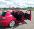 Красный БМВ 1 Серия, объемом двигателя 2 л и пробегом 290 тыс. км за 6100 $, фото 5 на Automoto.ua