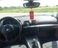 Красный БМВ 1 Серия, объемом двигателя 2 л и пробегом 290 тыс. км за 6100 $, фото 8 на Automoto.ua