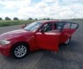 Красный БМВ 1 Серия, объемом двигателя 2 л и пробегом 290 тыс. км за 6100 $, фото 11 на Automoto.ua