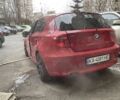 Червоний БМВ 1 Серія, об'ємом двигуна 2 л та пробігом 266 тис. км за 7999 $, фото 1 на Automoto.ua