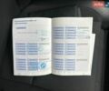 Червоний БМВ 1 Серія, об'ємом двигуна 2 л та пробігом 92 тис. км за 7200 $, фото 66 на Automoto.ua