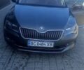 Красный БМВ 1 Серия, объемом двигателя 2 л и пробегом 131 тыс. км за 6700 $, фото 1 на Automoto.ua