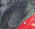 Червоний БМВ 1 Серія, об'ємом двигуна 1.6 л та пробігом 155 тис. км за 11789 $, фото 24 на Automoto.ua