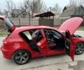 Червоний БМВ 1 Серія, об'ємом двигуна 2 л та пробігом 211 тис. км за 7777 $, фото 20 на Automoto.ua