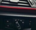 Красный БМВ 1 Серия, объемом двигателя 1.6 л и пробегом 140 тыс. км за 9900 $, фото 21 на Automoto.ua