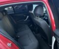 Красный БМВ 1 Серия, объемом двигателя 1.6 л и пробегом 156 тыс. км за 9300 $, фото 6 на Automoto.ua
