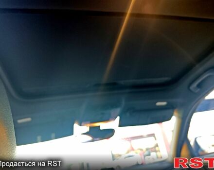 Красный БМВ 1 Серия, объемом двигателя 1.6 л и пробегом 99 тыс. км за 9500 $, фото 10 на Automoto.ua