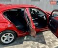 Красный БМВ 1 Серия, объемом двигателя 1.5 л и пробегом 65 тыс. км за 15900 $, фото 72 на Automoto.ua