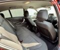 Красный БМВ 1 Серия, объемом двигателя 1.5 л и пробегом 65 тыс. км за 15900 $, фото 39 на Automoto.ua