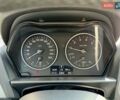 Красный БМВ 1 Серия, объемом двигателя 1.5 л и пробегом 65 тыс. км за 15900 $, фото 60 на Automoto.ua