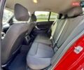 Красный БМВ 1 Серия, объемом двигателя 1.5 л и пробегом 65 тыс. км за 15900 $, фото 26 на Automoto.ua