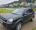 Червоний БМВ 1 Серія, об'ємом двигуна 1.6 л та пробігом 21 тис. км за 22500 $, фото 14 на Automoto.ua