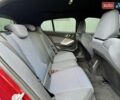 Красный БМВ 1 Серия, объемом двигателя 1.5 л и пробегом 6 тыс. км за 39900 $, фото 35 на Automoto.ua