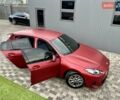 Красный БМВ 1 Серия, объемом двигателя 1.5 л и пробегом 6 тыс. км за 39900 $, фото 73 на Automoto.ua