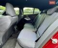 Красный БМВ 1 Серия, объемом двигателя 1.5 л и пробегом 6 тыс. км за 39900 $, фото 22 на Automoto.ua