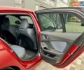 Красный БМВ 1 Серия, объемом двигателя 1.5 л и пробегом 6 тыс. км за 39900 $, фото 33 на Automoto.ua
