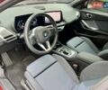 Красный БМВ 1 Серия, объемом двигателя 1.5 л и пробегом 6 тыс. км за 39900 $, фото 19 на Automoto.ua