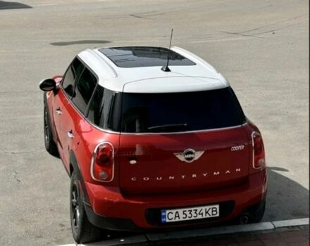 Красный БМВ 1 Серия, объемом двигателя 1.6 л и пробегом 78 тыс. км за 11000 $, фото 2 на Automoto.ua